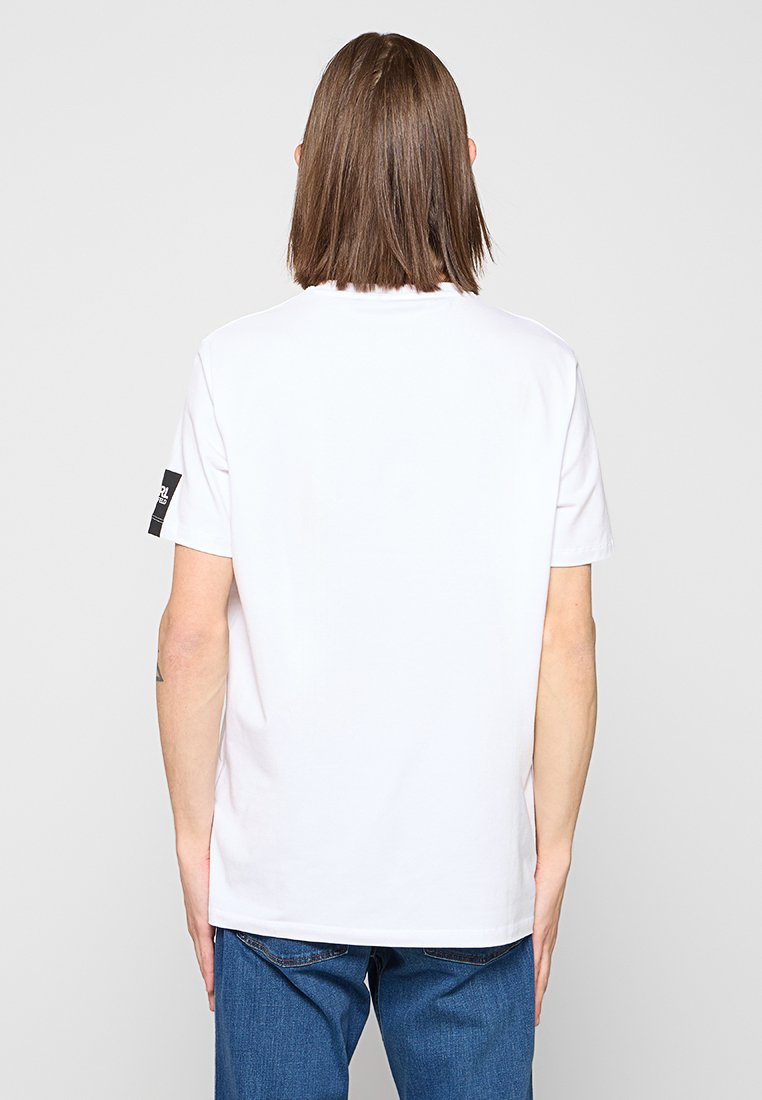 KARL LAGERFELD T-Shirt basic Media 3