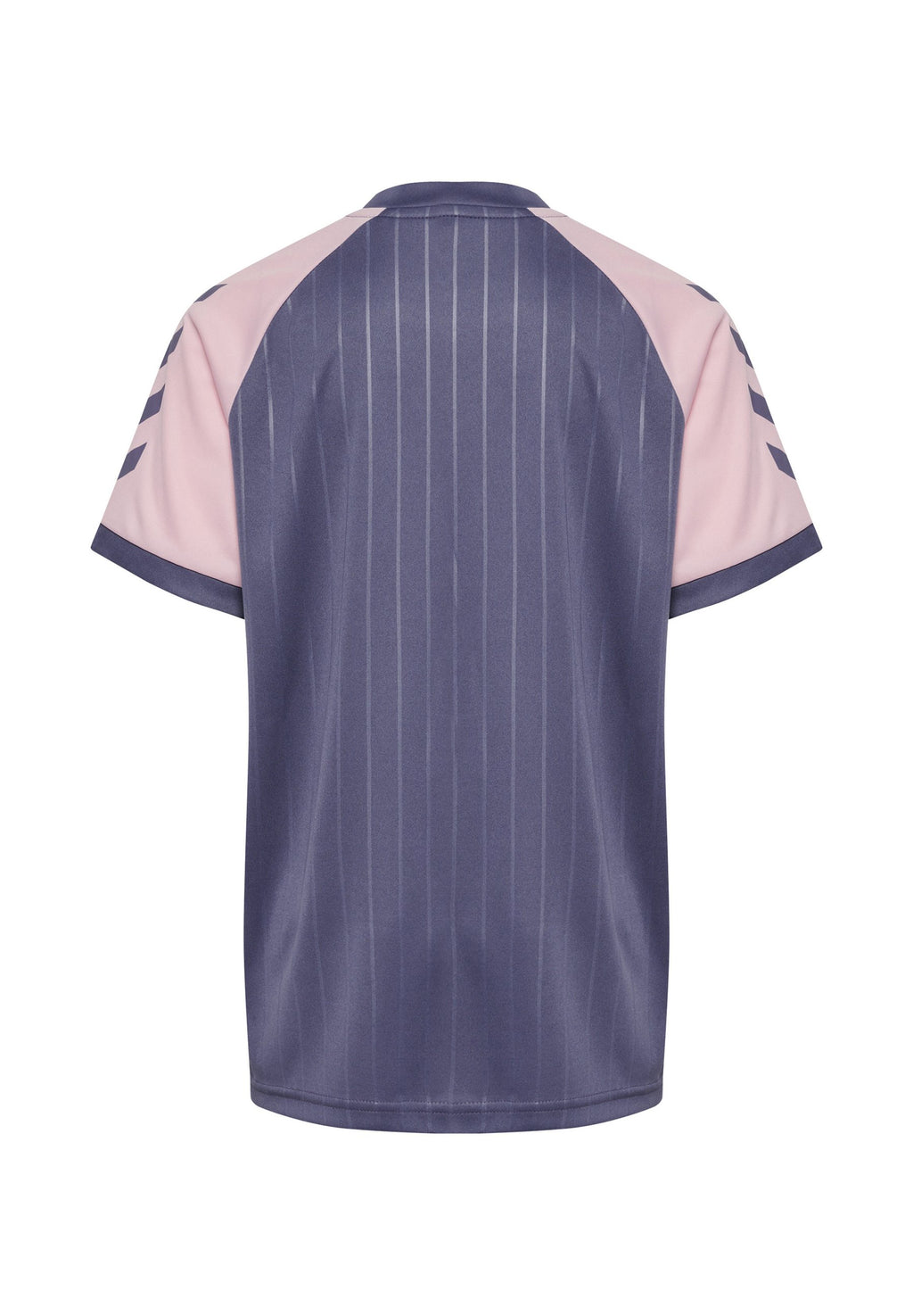 Hummel SET