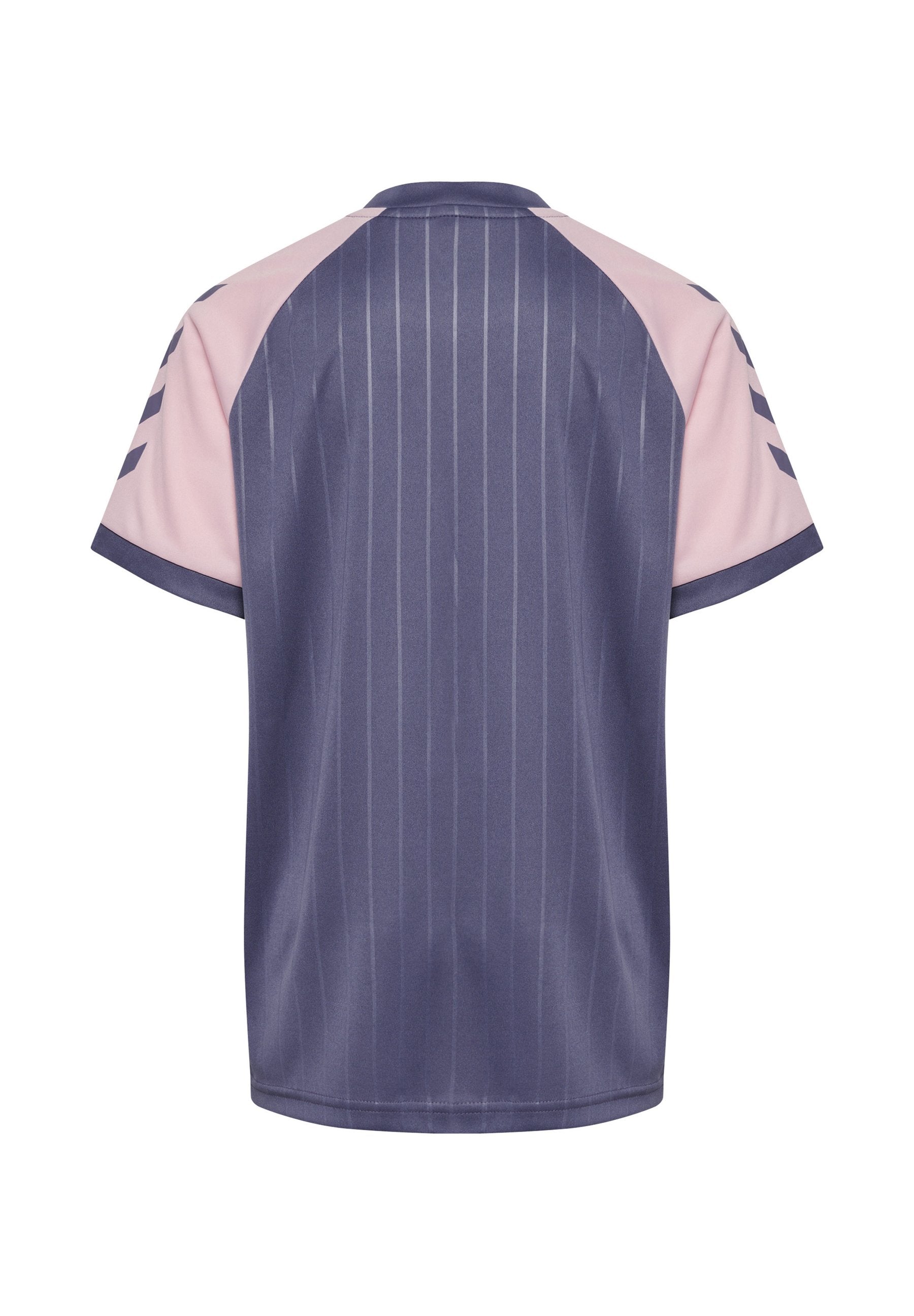 Hummel SET