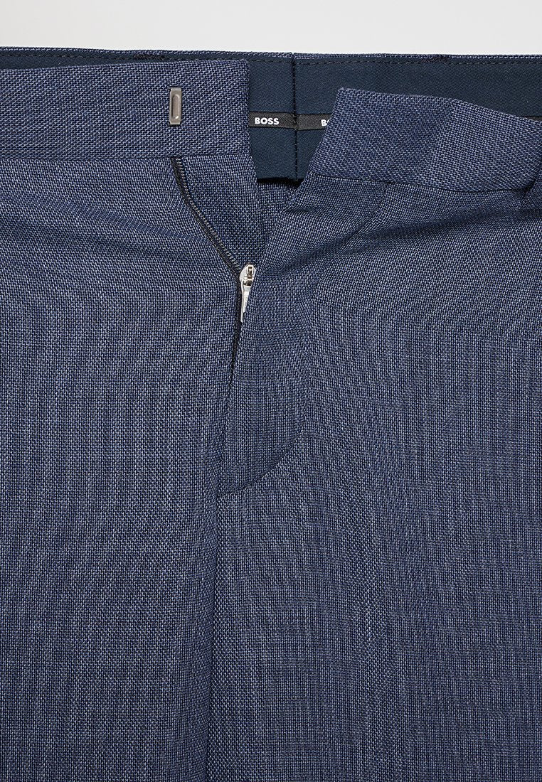 BOSS LEON REGULAR FIT