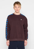 Hummel Sweatshirt Media 1
