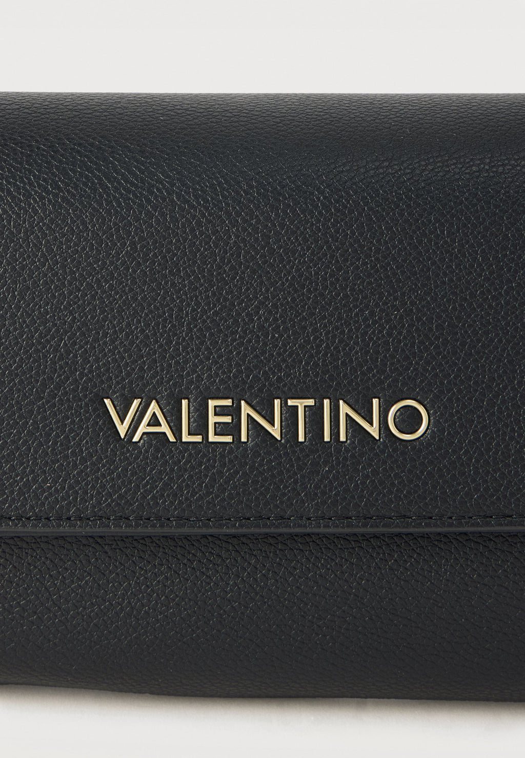 Valentino Bags DEA RE