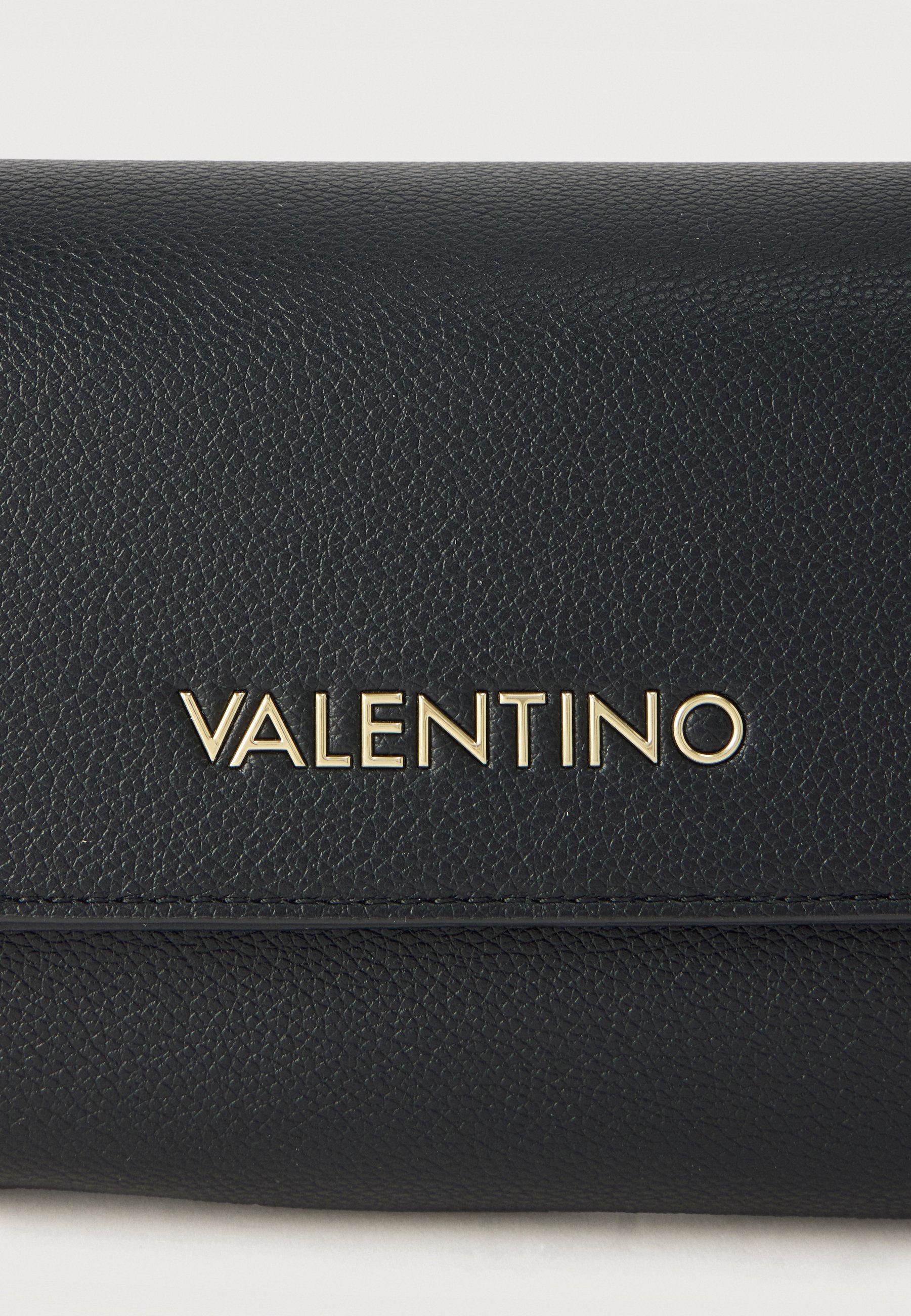 Valentino Bags DEA RE