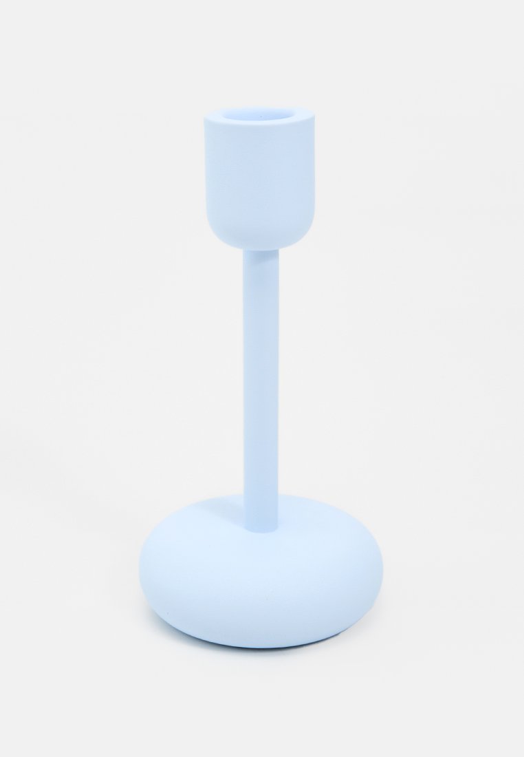 iittala NAPPULA