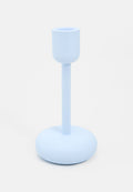 iittala NAPPULA