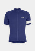 Rapha MENS CORE LIGHTWEIGHT