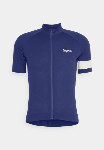 Rapha MENS CORE LIGHTWEIGHT