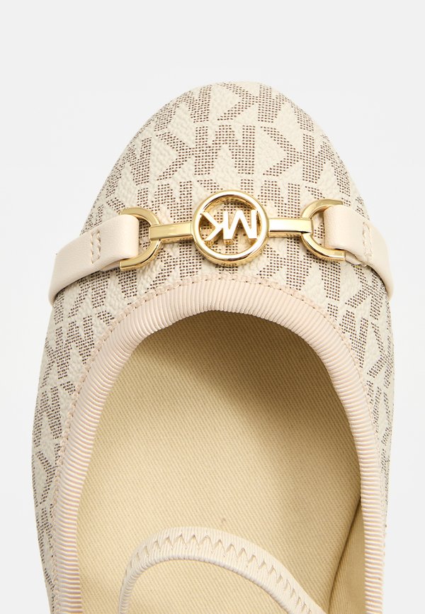 Michael Kors NATALIE