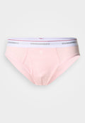 Dsquared2 SUNSET CHASER UPSIDE DOWN BRIEF