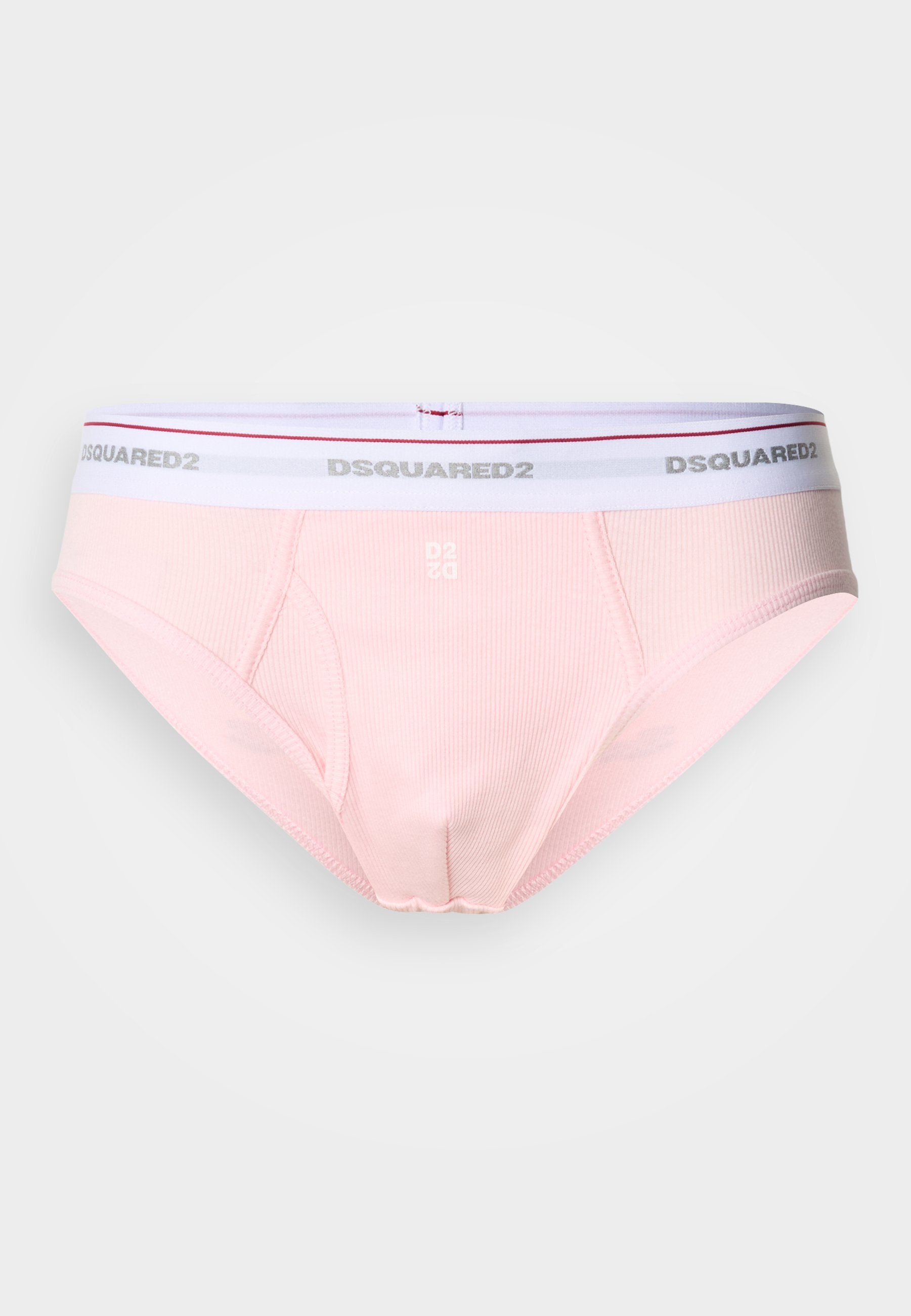 Dsquared2 SUNSET CHASER UPSIDE DOWN BRIEF