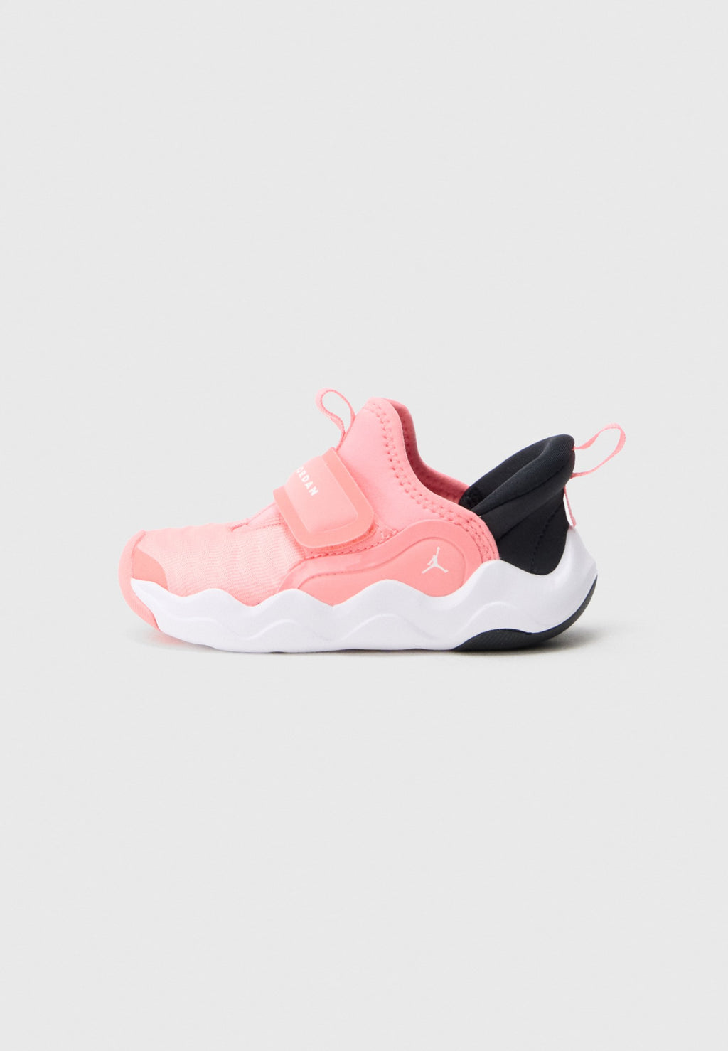 Jordan JORDAN 23/7.2 UNISEX