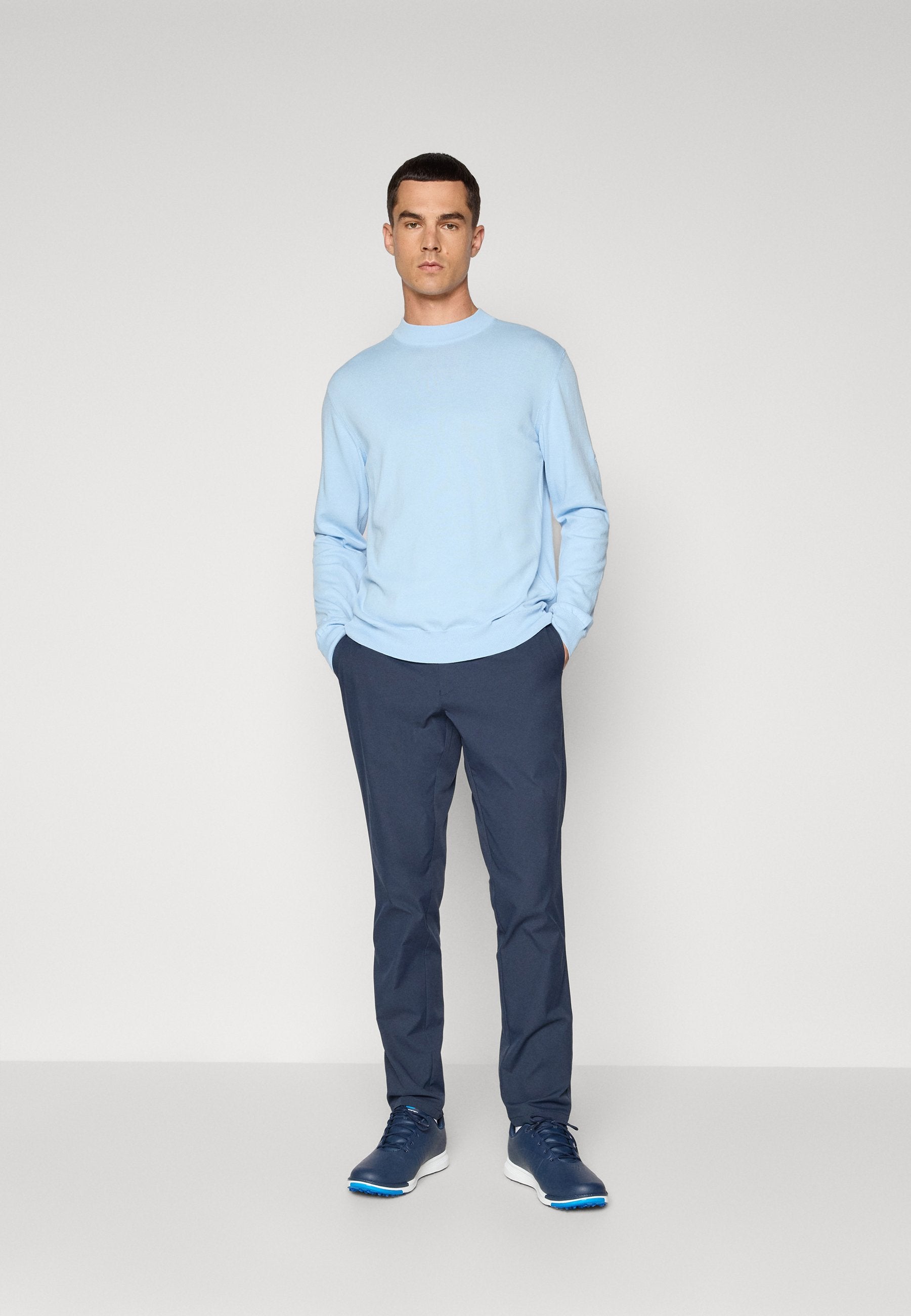 Cross Sportswear GREG