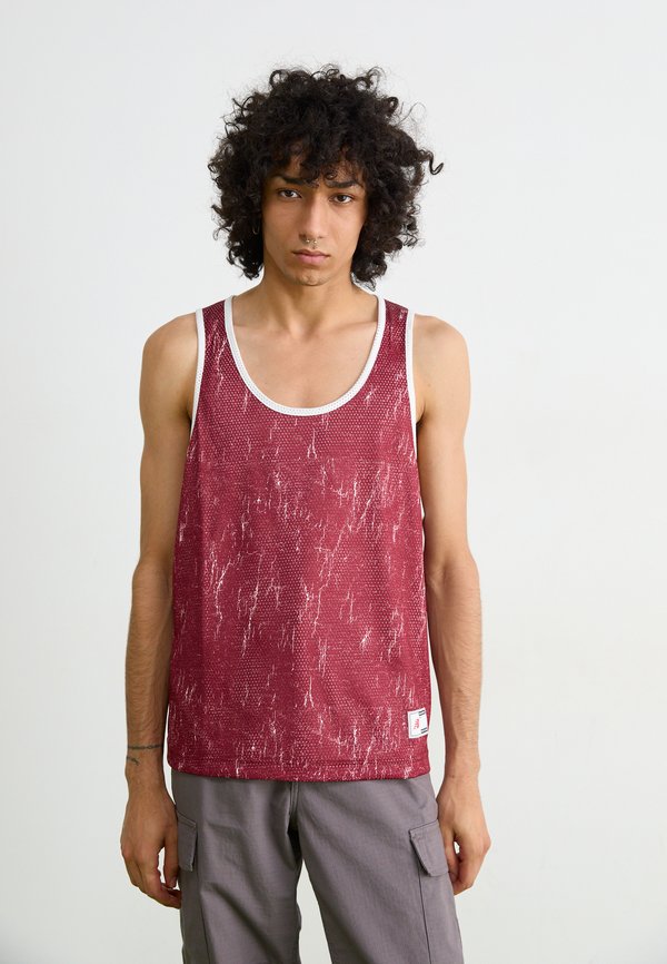 New Balance IN GAME REVERSIBLE