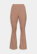Glamorous Petite WIDE LEG TROUSERS