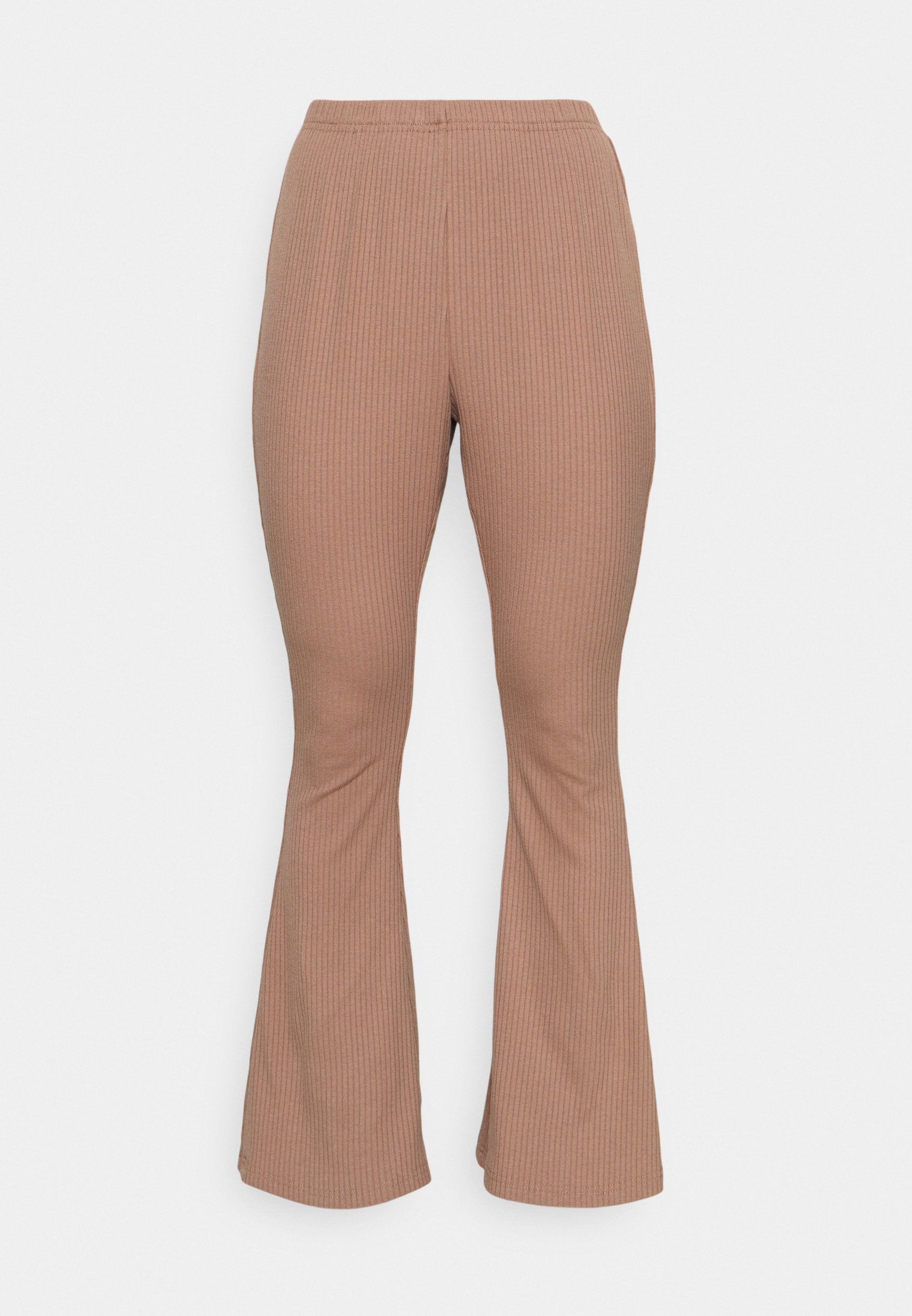 Glamorous Petite WIDE LEG TROUSERS