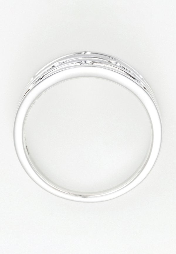 Atelier Du Diamant POLKA DOT 0,15 CT. DIAMOND