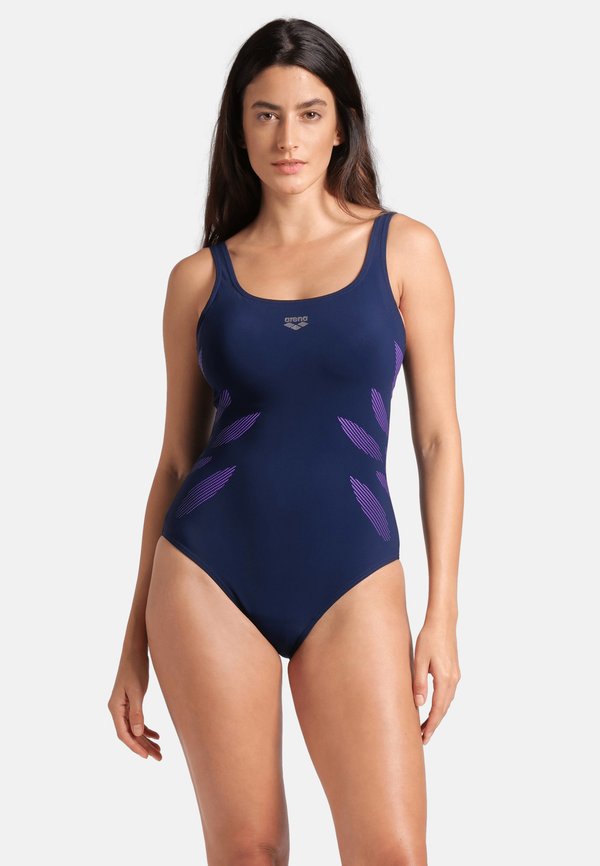 Arena SHAPEWEAR MILENA B-CUP