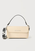 Valentino Bags ALEXIA SUMMER