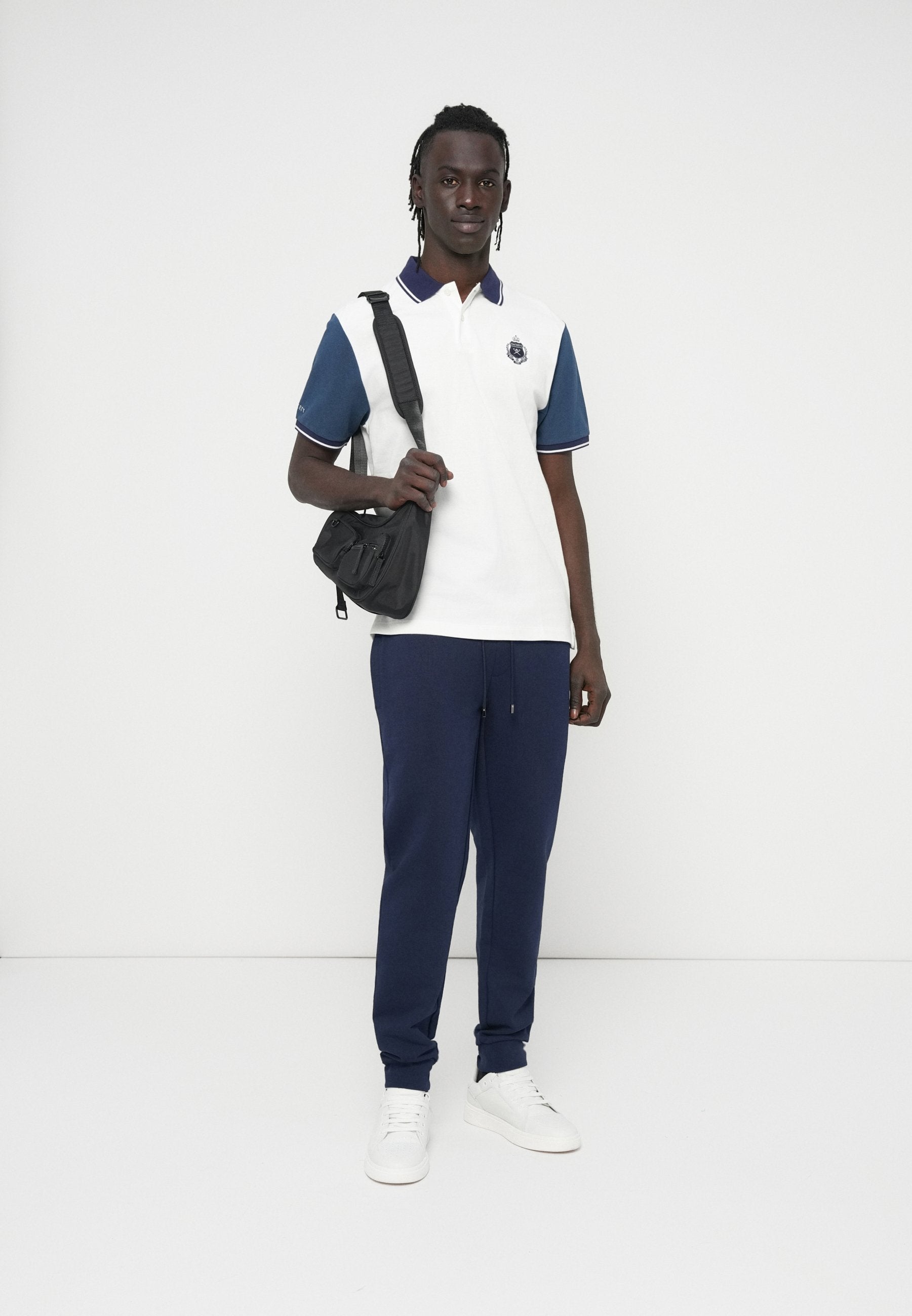 Hackett London