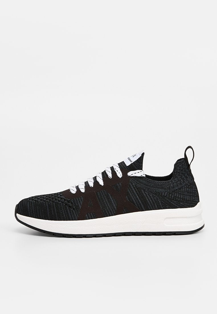 Armani Exchange Sneaker low Media 1