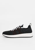 Armani Exchange Sneaker low Media 1