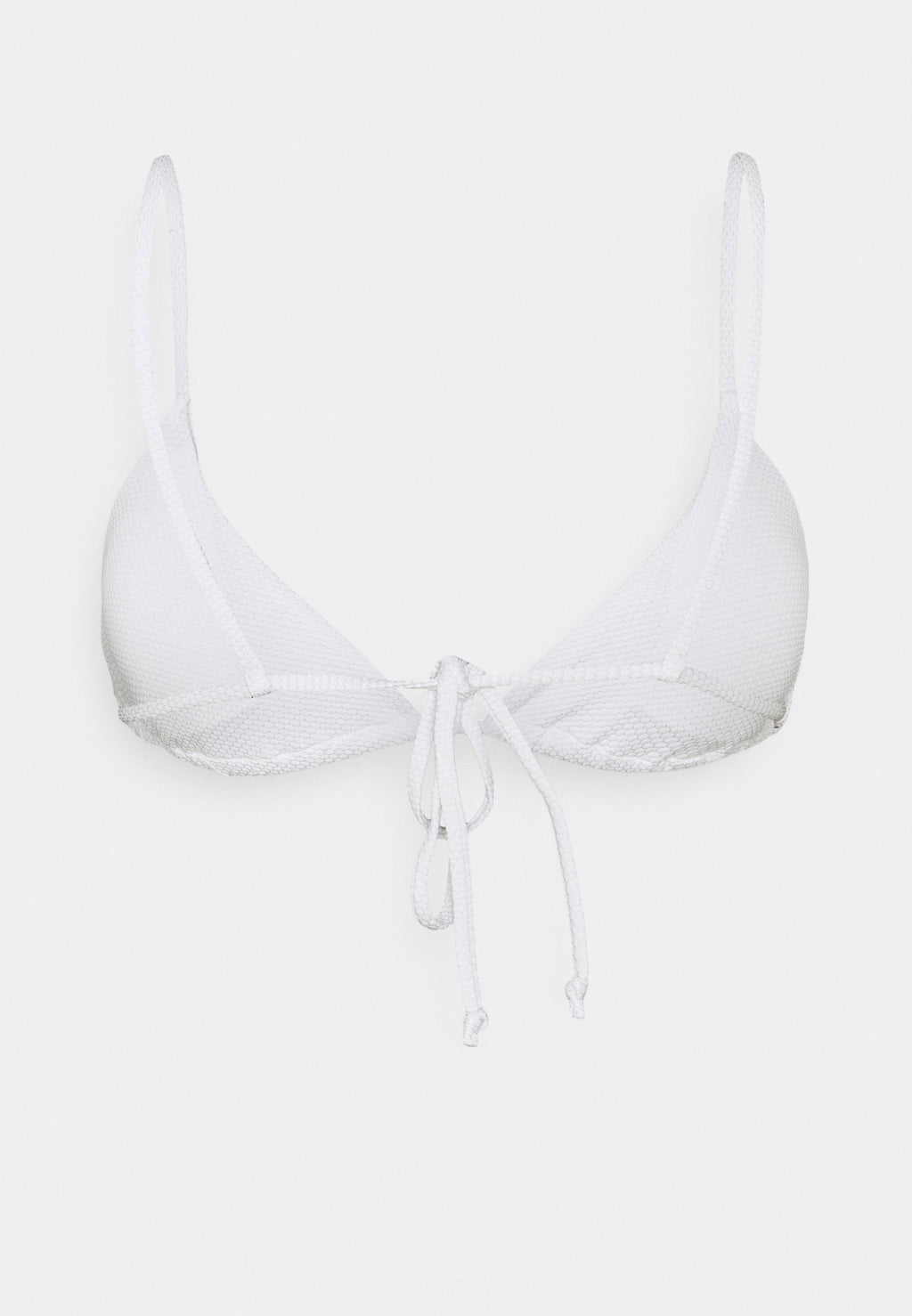 Gina Tricot KIM TRIANGLE SET