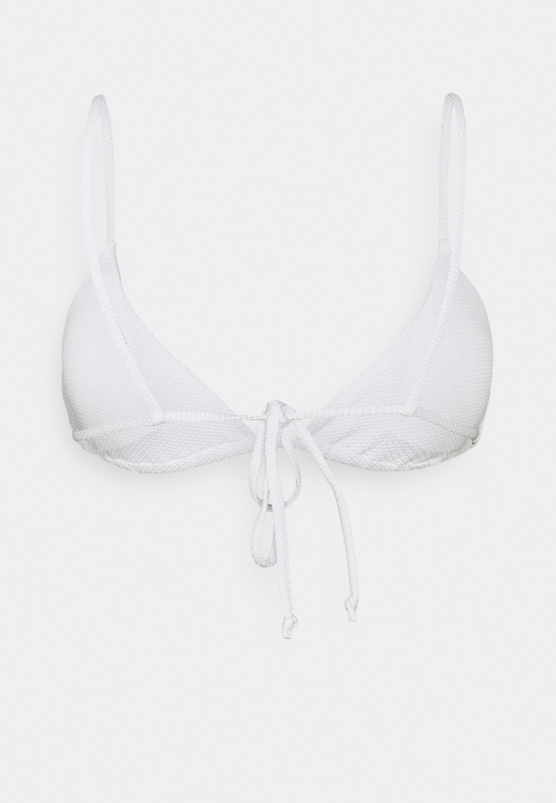 Gina Tricot KIM TRIANGLE SET
