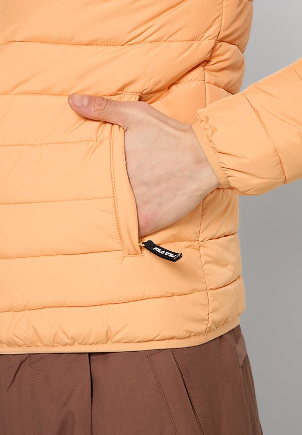 Fila BUTZBACH