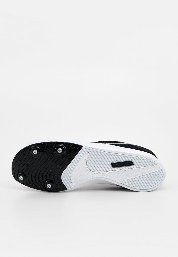 Nike Performance ZOOM RIVAL DISTANCE