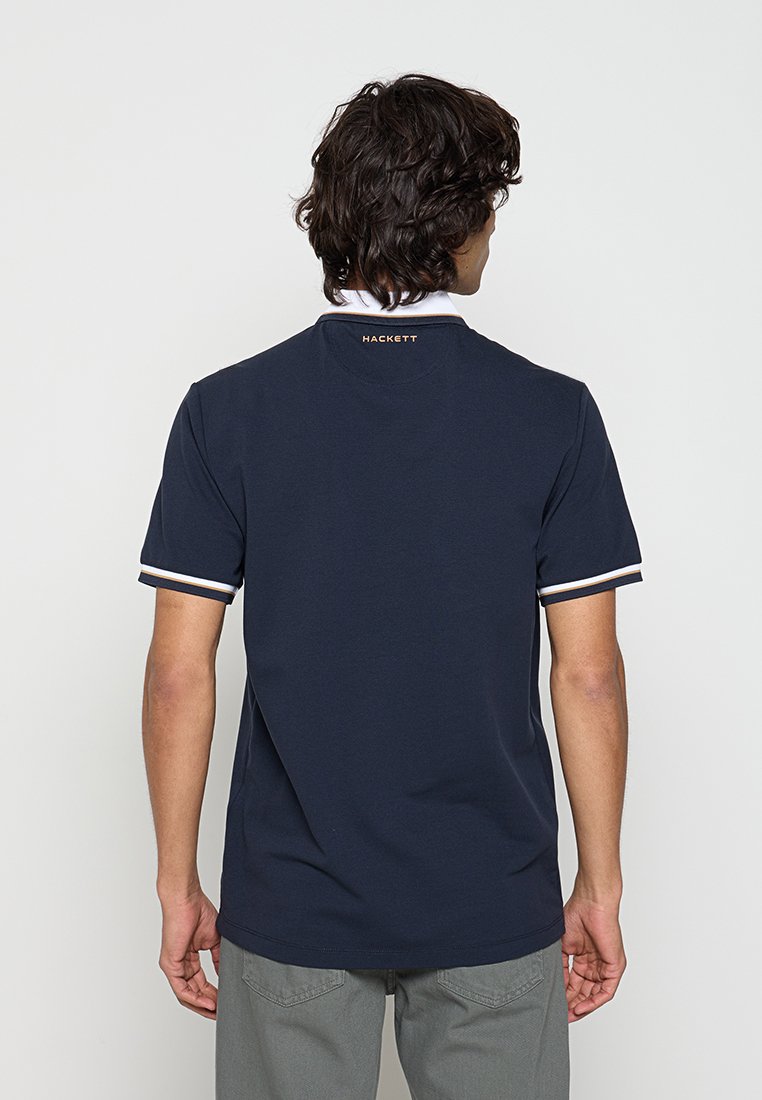 Hackett London