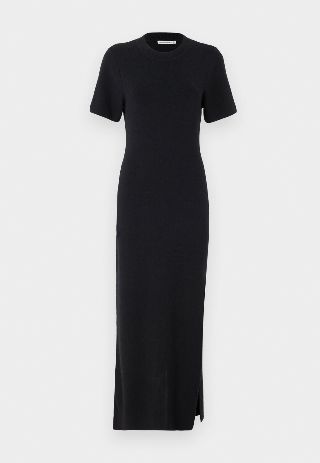 Abercrombie & Fitch SWEATER DRESS