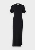 SWEATER DRESS  - Abercrombie & Fitch - View 1