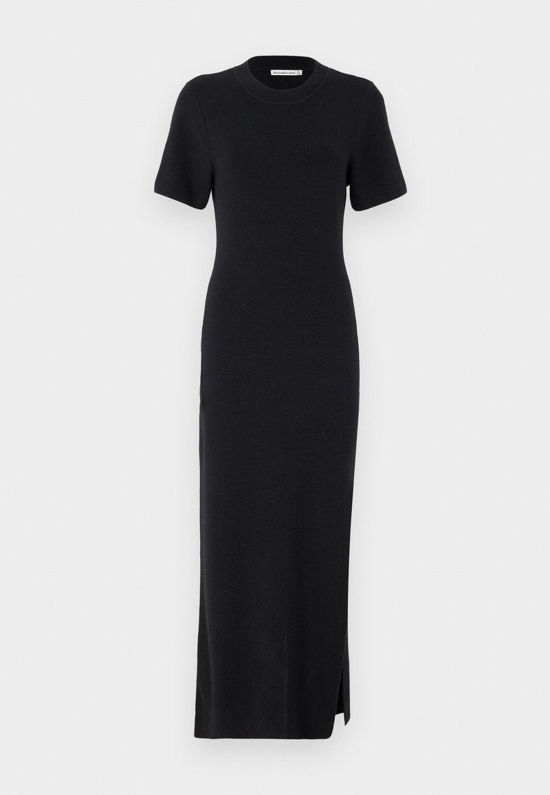 SWEATER DRESS  - Abercrombie & Fitch - View 1