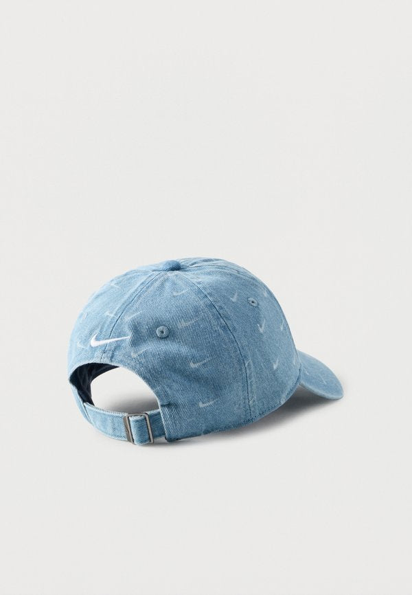 Nike Sportswear CLUB UNISEX