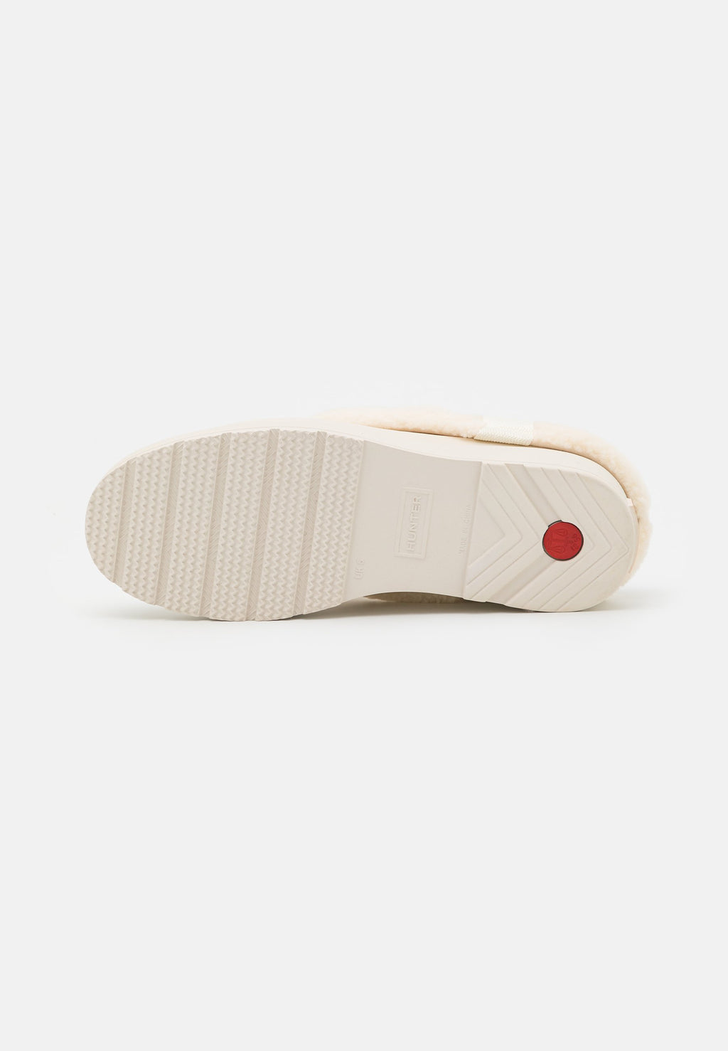 Hunter ORIGINAL WOMENS PLAY INSULATED