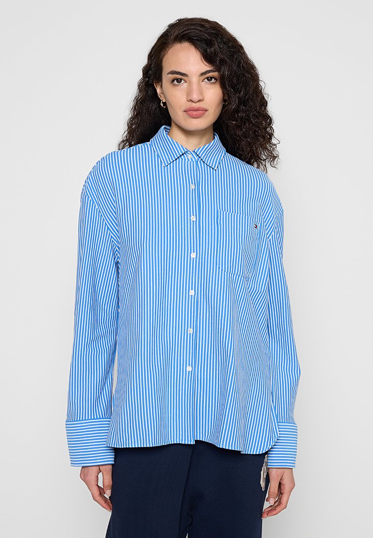 RELAXED FIT Media 1