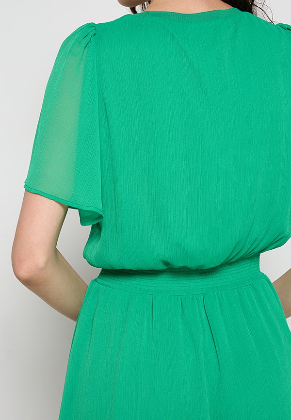 DKNY