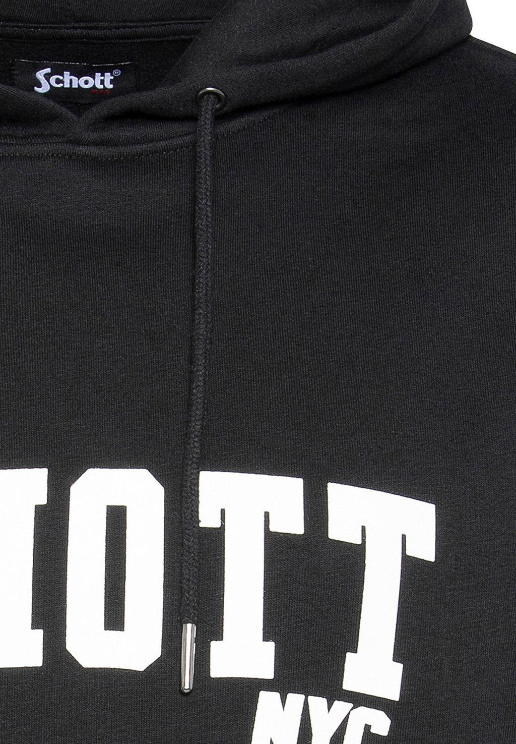 Schott