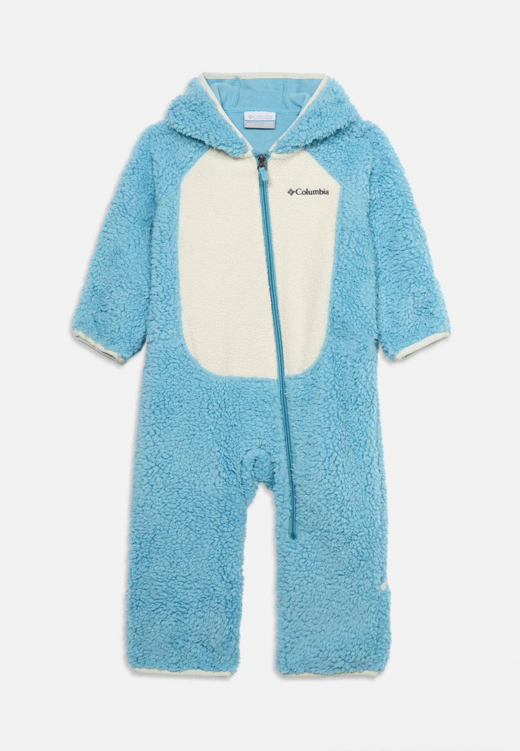Columbia FOXY BABY BUNTING UNISEX