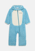 Columbia FOXY BABY BUNTING UNISEX