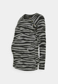 Supermom ZEBRA