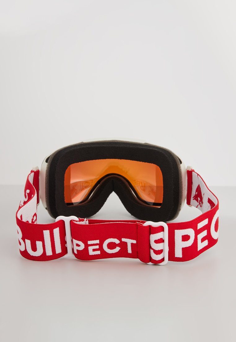 Red Bull SPECT Eyewear SLOPE