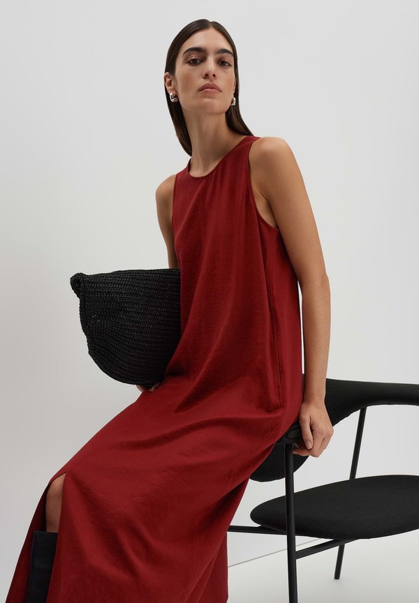 someday. MIDI A-LINIE