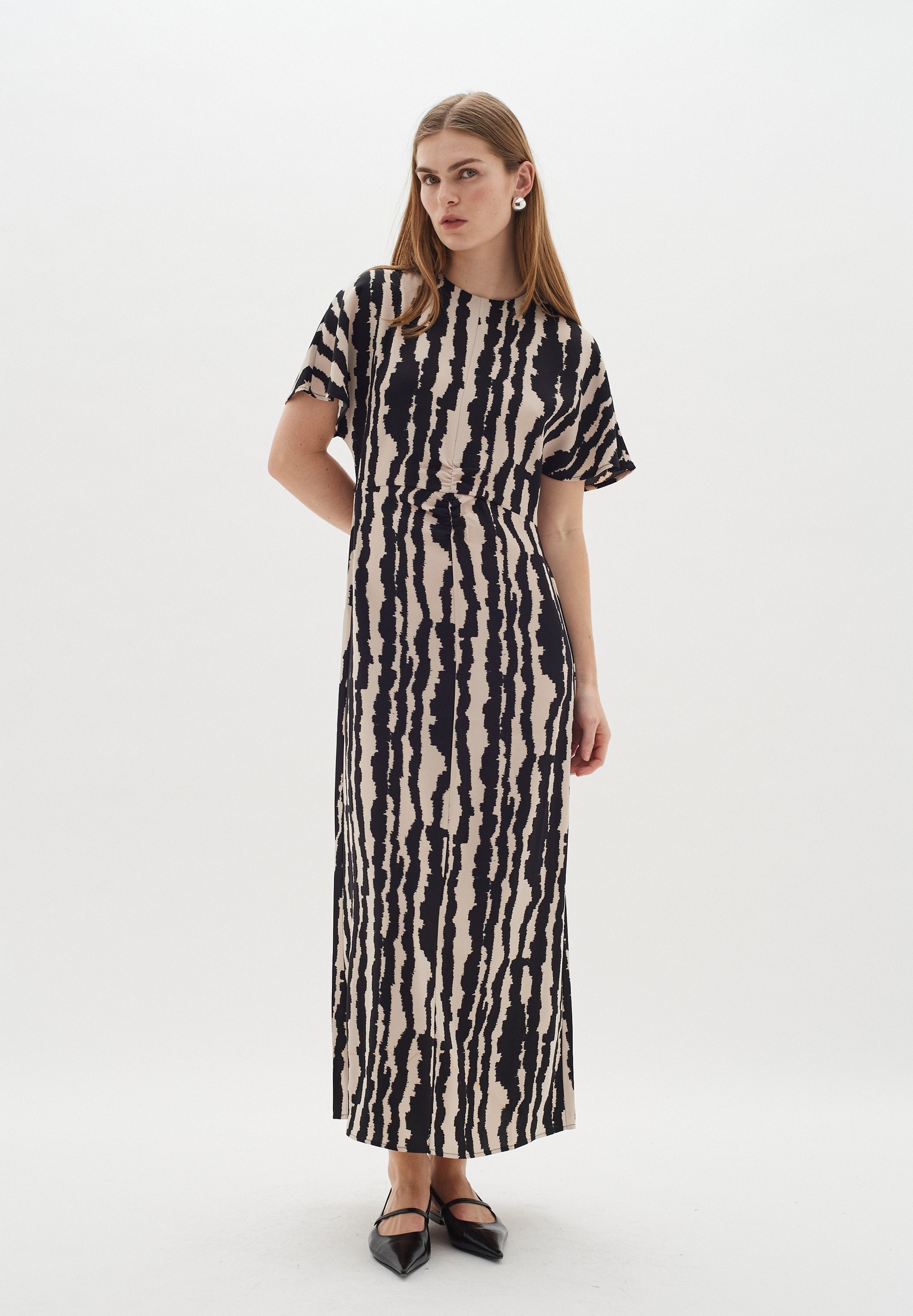 InWear  XEENIA