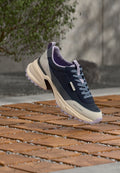 Calvin Klein HIKE RUNNER