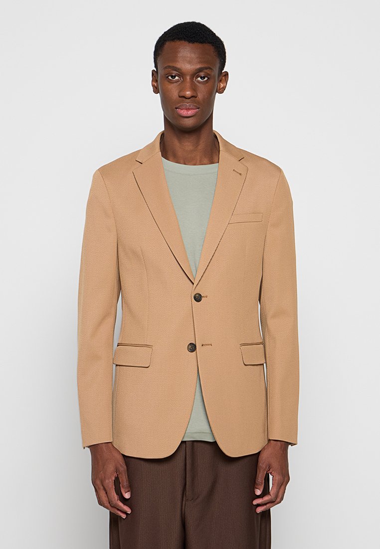 Ted Baker SLIM FIT