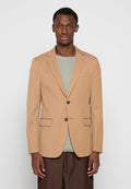 Ted Baker SLIM FIT