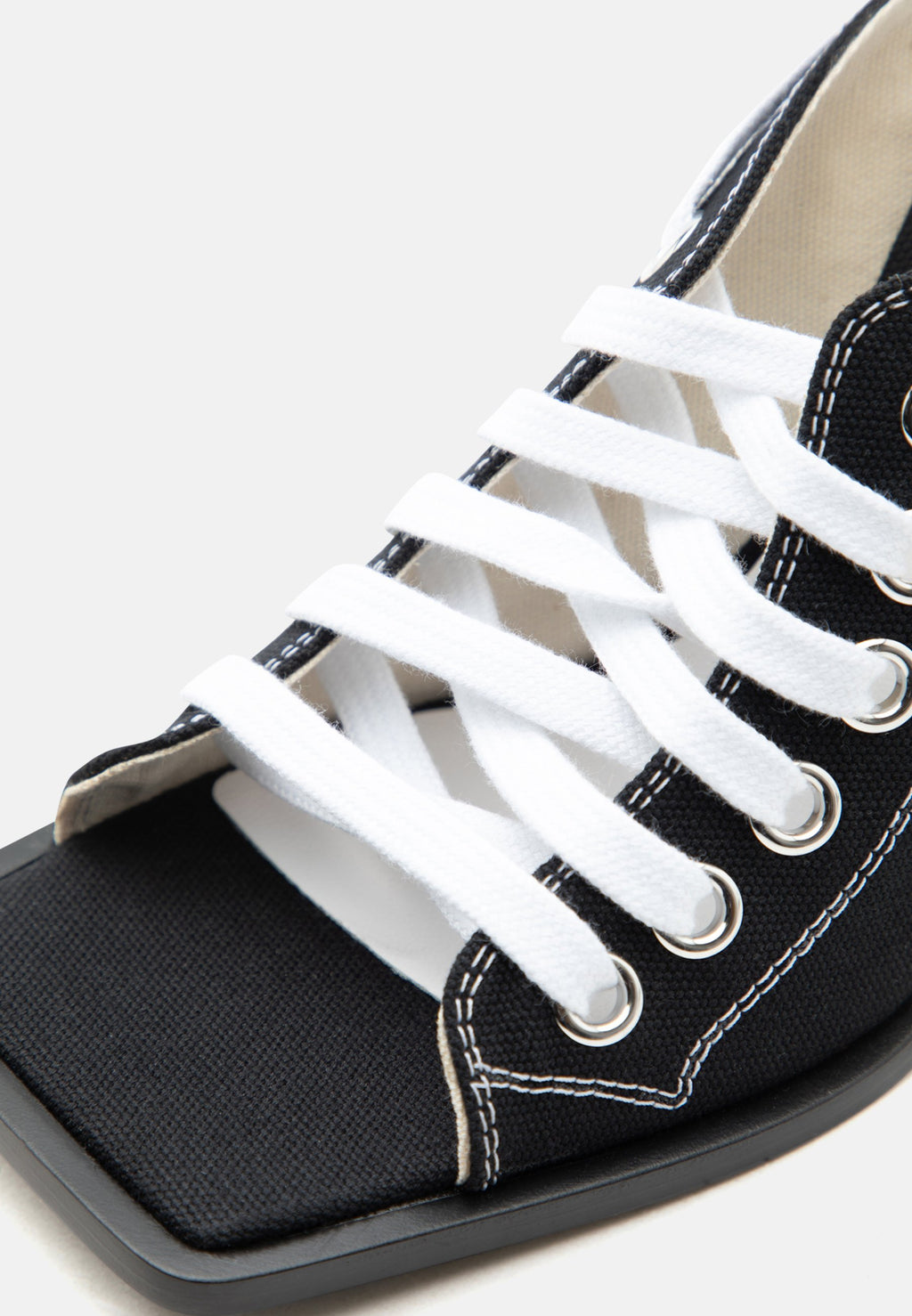 MOSCHINO DONNA
