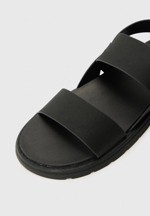 Pier One by Zalando UNISEX