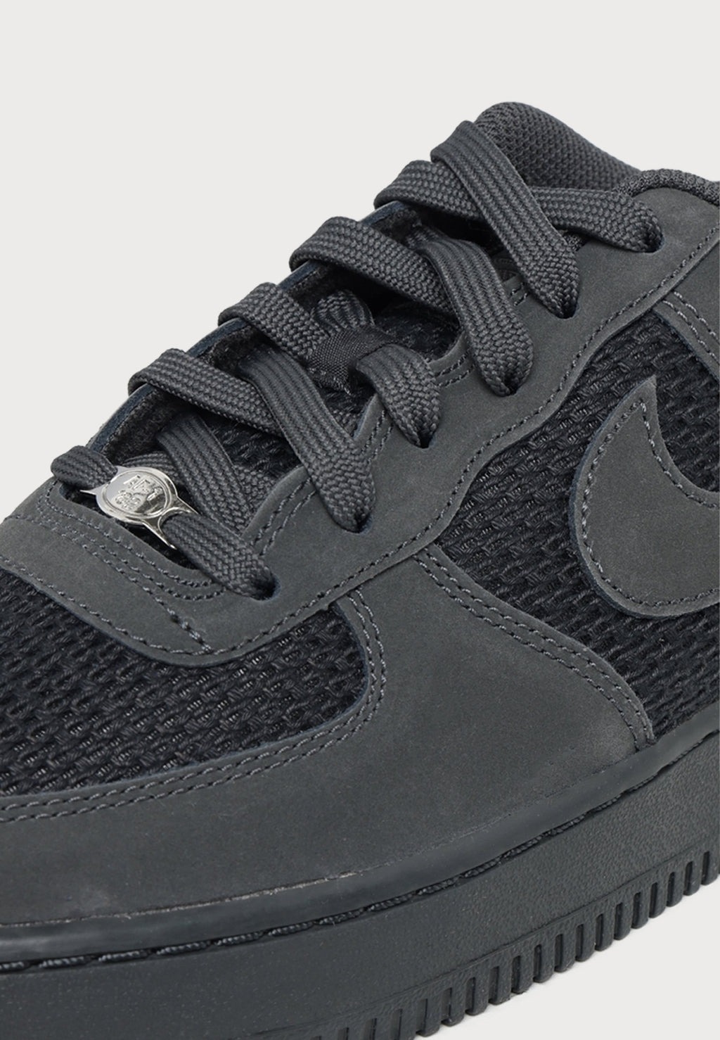 Nike Sportswear AIR FORCE UNISEX